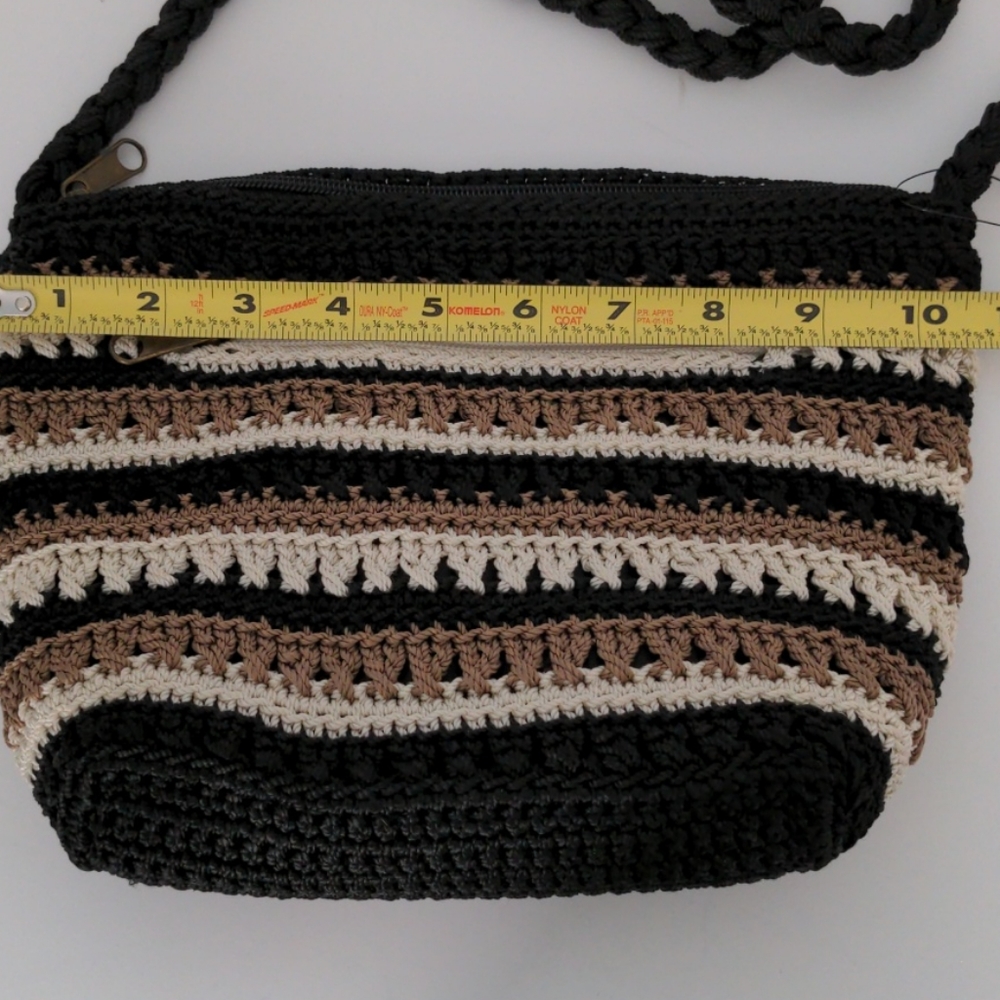 Croft & Barrow Handbag - Picture 2 of 6